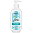 Astrid Hydro X-Cell Micelarny żel oczyszczający do doskonałej skóry 200 ml