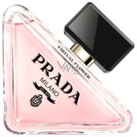 Prada Paradoxe Virtual Flower woda perfumowana dla kobiet 50 ml