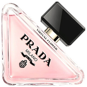 Prada Paradoxe Virtual Flower woda perfumowana dla kobiet 50 ml