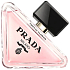 Prada Paradoxe Virtual Flower woda perfumowana dla kobiet 50 ml