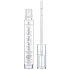Essence What The Fake! Glass Shine Plumping lesk na rty 01 Oh So Glassy 4,2 ml