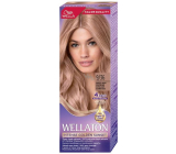 Wella Wellaton farba do włosów Extra jasny różowy blond 9/36