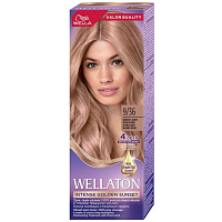 Wella Wellaton farba do włosów Extra jasny różowy blond 9/36