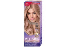 Wella Wellaton farba do włosów Extra jasny różowy blond 9/36