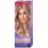 Wella Wellaton farba do włosów Extra jasny różowy blond 9/36