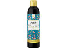 Laguna Parfém na prádlo pro dokonalý svět, 300 ml