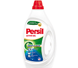 Persil gel Regular 33 prań
