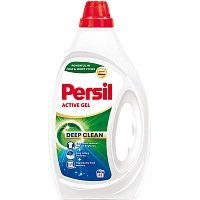 Persil gel Regular 33 prań