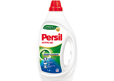 Persil gel Regular 33 prań