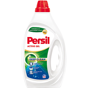 Persil gel Regular 33 prań