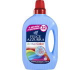 Felce Azzurra żel do prania Active Color 32 prania, 1,595 l
