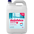 LAVON dezynfekcja Easy Clean do powierzchni bez chloru i alkoholu, 5 l