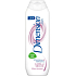 Dimension by LUX 2w1 szampon i balsam do suchych włosów, 250 ml