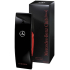 Mercedes-Benz Club Black perfumowana woda dla mężczyzn 50 ml