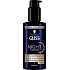 Gliss regeneracyjny eliksir Night Elixir 100ml