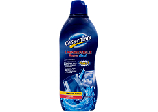 Casachiara Lavastoviglie Super Gel 750 ml