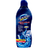Casachiara Lavastoviglie Super Gel 750 ml