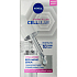 Nivea Hyaluronowe Serum Cellular Expert Filler 15 ml