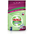 Avrilé Expert Universal proszek do prania, 50 prań 3 kg