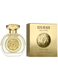 Guess Bella Vita woda perfumowana dla kobiet 30 ml