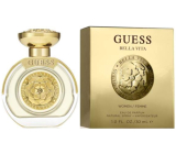 Guess Bella Vita woda perfumowana dla kobiet 30 ml