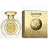 Guess Bella Vita woda perfumowana dla kobiet 30 ml