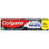 Colgate Advanced White Charcoal pasta do zębów, 125 ml