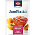 Labeta Jamfix 2:1, 25 g