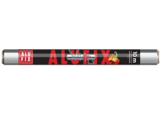 Alufix Alobal extra silný na grilování, 18 µ, 10 x 0,44 m 1 kus