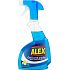 Alex Proti prachu na všechny povrchy 375 ml rozprašovač