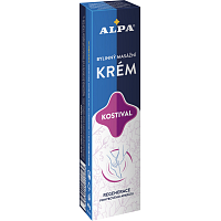 Alpa Kostival maści ziołowej, 40 ml