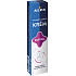 Alpa Kostival maści ziołowej, 40 ml