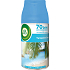 Air Wick FreshMatic Life Scents Turkusowa Laguna wkład zapasowy 250 ml