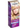 Schwarzkopf Palette Intensive Color Creme farba do włosów odcień 0-00 Super blond