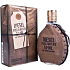 Diesel Fuel for Life toaletní voda pro muže 50 ml