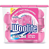 Woolite Delicate Pro-New gelové kapsle na jemné prádlo 22 x 24 ml
