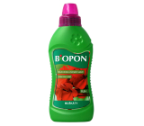 Bopon Pelargonie, płynny nawóz 500 ml