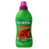 Bopon Pelargonie, płynny nawóz 500 ml