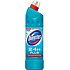 Domestos 24h Plus Atlantic Fresh dezinfekční přípravek 750 ml