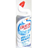 Duck Power dezinfekční Wc tekutý čistič 750 ml