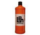 Severochema Líh technický 1l