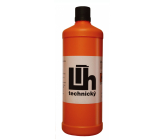 Severochema Líh technický 1l