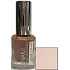 Gabriella Salvete Enamel with Hardener lak na nehty 123 11 ml