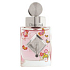 Olivier Strelli The World is Wonderful parfémovaná voda pro ženy 30 ml