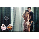 David Beckham Intimately Woman toaletní voda 30 ml + tělové mléko 150 ml, dárková sada