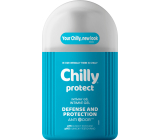 Chilly Intima Protect żel do higieny intymnej 200 ml