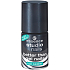 Essence Studio Nails Better Than Gel Nails Top Sealer krycí lak s leskem 10 ml