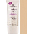 Essence To Match All Skin Tones make-up 10 Light 27 ml