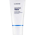 Lumene Sensitive Touch Total Comfort Mask zklidňující pleťová maska 75 ml