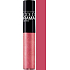 Maybelline Colorama Lip Gloss lesk na rty 273 5 ml